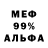 Альфа ПВП VHQ SURGE HOLDIK