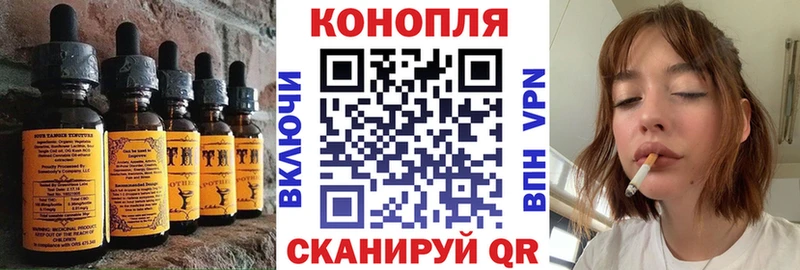 Купить  Соль-Илецк  Еда ТГК конопля 