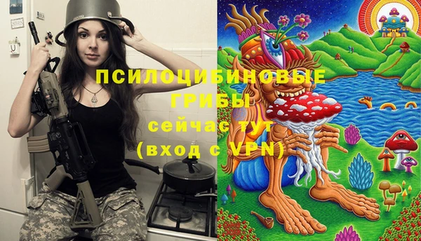 герыч Вязники